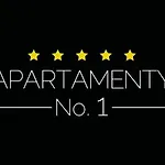 Apartment Kamienica Centrum Nr 9 Szczecin