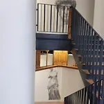 Apartment Kamienica Centrum Nr 9 *