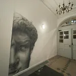 Apartment Kamienica Centrum Nr 9 *