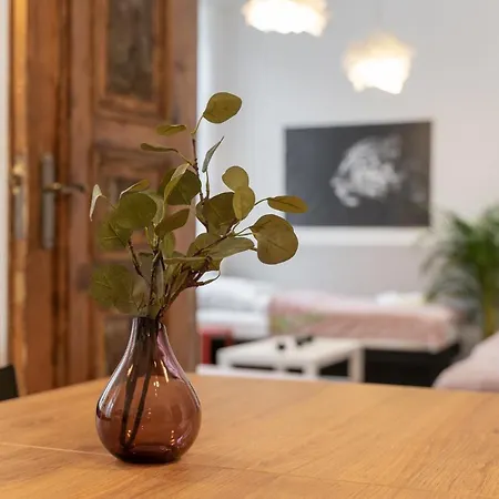 Kamienica Centrum Nr 9 شقة *