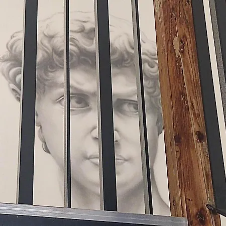 Kamienica Centrum Nr 9 Apartment