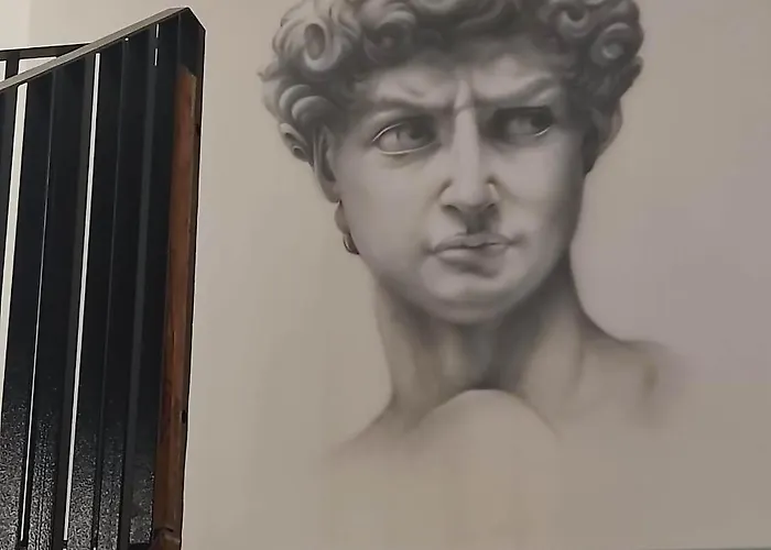 Apartmán Kamienica Centrum Nr 9 *