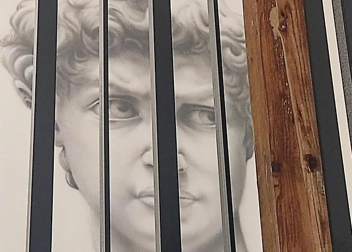 Kamienica Centrum Nr 9 شقة