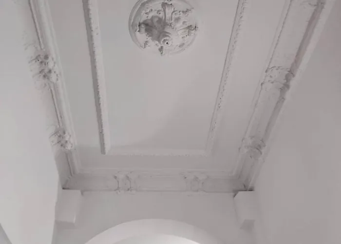 Apartmán Kamienica Centrum Nr 9 *